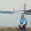 Farheen H.